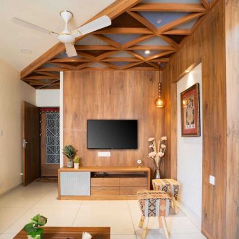 Better Blueprints Architecture Design - A project by inklet studio