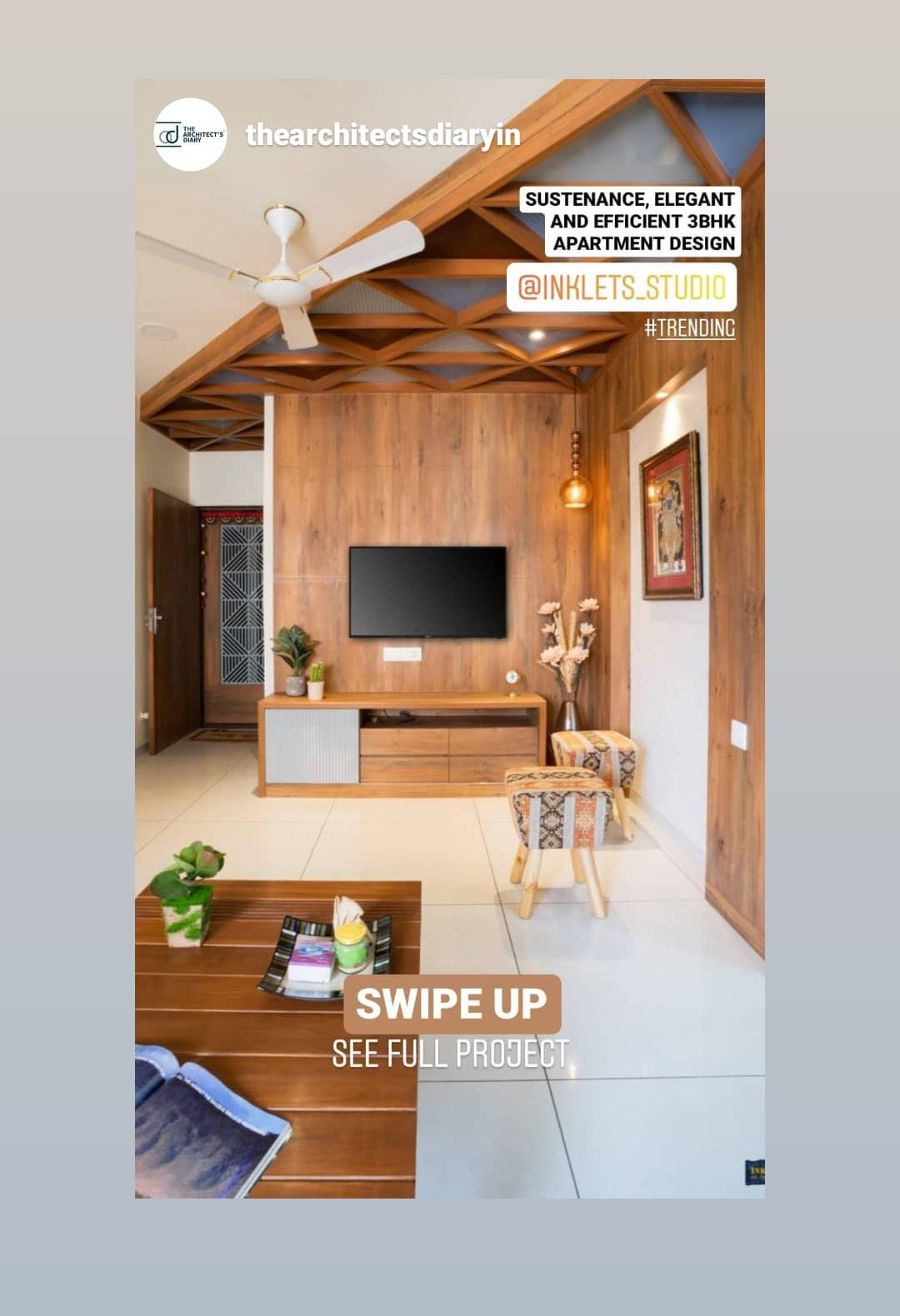 Architecture Diary - Best Architecture Firms in vadodara